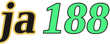 ja188 โลโก้