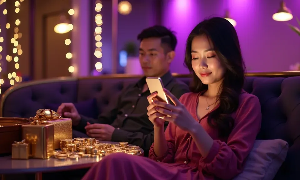 ja188 เทพสายฟ้า — สล็อตที่นักเล่นถามหามากที่สุดใน ja188