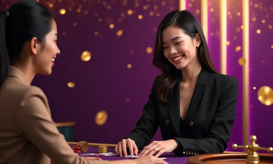 ja188 โบนัส